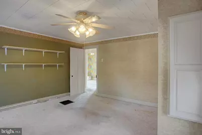 28 High Street N, Arendtsville, PA 17303 - Photo 13
