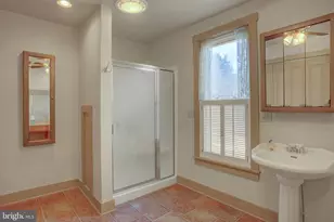 28 High Street N, Arendtsville, PA 17303 - Photo 15