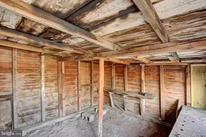 28 High Street N, Arendtsville, PA 17303 - Photo 23