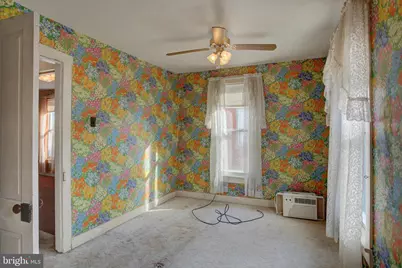 28 High Street N, Arendtsville, PA 17303 - Photo 17