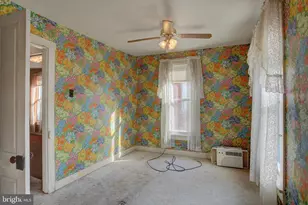 28 High Street N, Arendtsville, PA 17303 - Photo 17