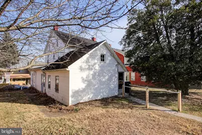 28 High Street N, Arendtsville, PA 17303 - Photo 27