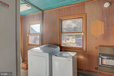 28 High Street N, Arendtsville, PA 17303 - Photo 29