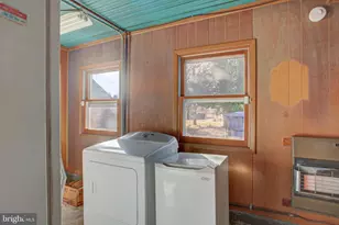 28 High Street N, Arendtsville, PA 17303 - Photo 29