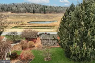 625 Mt Tabor Rd, Gardners, PA 17324 - Photo 7