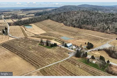 625 Mount Tabor Road, Gardners, PA 17324 - Photo 53