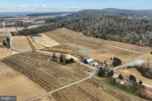 625 Mt Tabor Rd, Gardners, PA 17324 - Photo 53