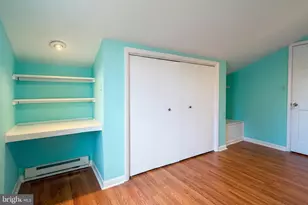 625 Mt Tabor Rd, Gardners, PA 17324 - Photo 29