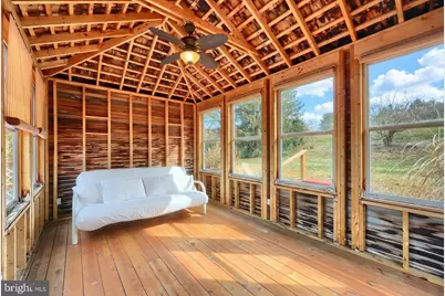 625 Mount Tabor Road, Gardners, PA 17324 - Photo 61