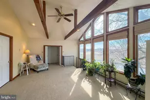 625 Mt Tabor Rd, Gardners, PA 17324 - Photo 21