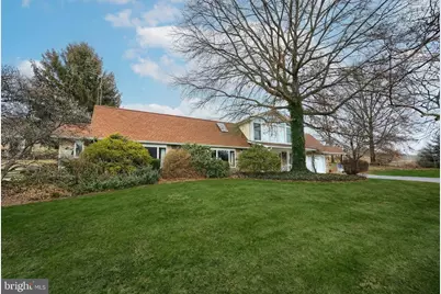 625 Mount Tabor Road, Gardners, PA 17324 - Photo 41