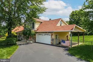 625 Mt Tabor Rd, Gardners, PA 17324 - Photo 63