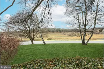625 Mount Tabor Road, Gardners, PA 17324 - Photo 51
