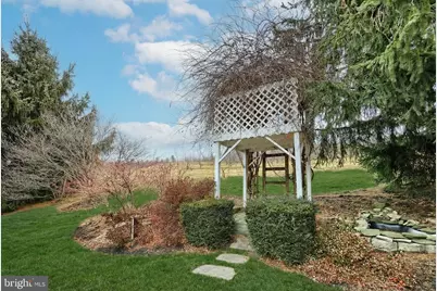 625 Mount Tabor Road, Gardners, PA 17324 - Photo 45