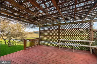 625 Mount Tabor Road, Gardners, PA 17324 - Photo 43