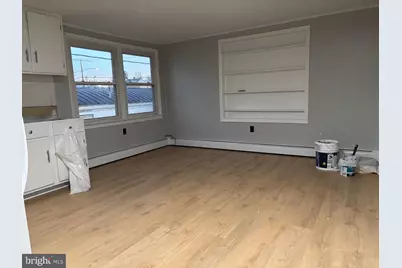 214 Chambersburg Street, Gettysburg, PA 17325 - Photo 3