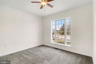 24 St Michaels Way, Hanover, PA 17331 - Photo 21