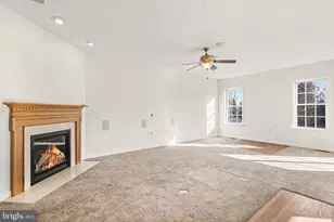 24 St Michaels Way, Hanover, PA 17331 - Photo 7