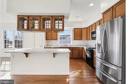 24 St Michaels Way, Hanover, PA 17331 - Photo 15