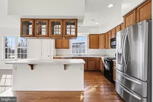 24 St Michaels Way, Hanover, PA 17331 - Photo 15