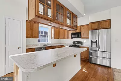 24 St Michaels Way, Hanover, PA 17331 - Photo 13