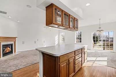 24 St Michaels Way, Hanover, PA 17331 - Photo 11