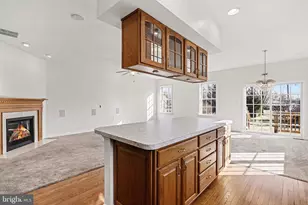 24 St Michaels Way, Hanover, PA 17331 - Photo 11