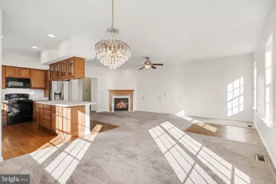 24 St Michaels Way, Hanover, PA 17331 - Photo 9