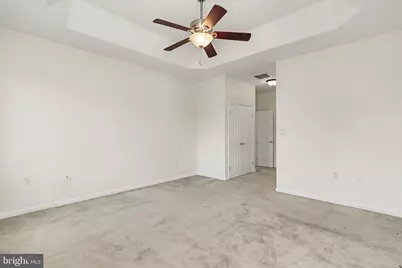24 St Michaels Way, Hanover, PA 17331 - Photo 17