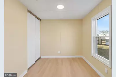306 Benning Avenue, Gettysburg, PA 17325 - Photo 17