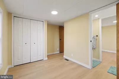 306 Benning Avenue, Gettysburg, PA 17325 - Photo 19