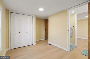 306 Benning Ave, Gettysburg, PA 17325 - Photo 19