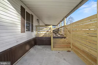 306 Benning Avenue, Gettysburg, PA 17325 - Photo 23
