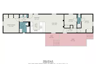 306 Benning Ave, Gettysburg, PA 17325 - Photo 27