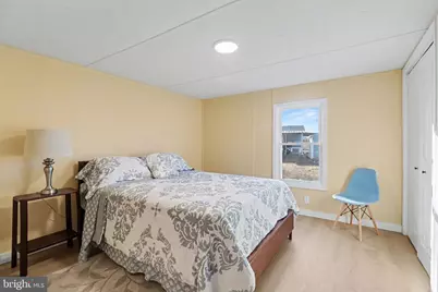 306 Benning Avenue, Gettysburg, PA 17325 - Photo 13