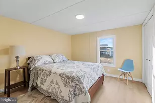 306 Benning Ave, Gettysburg, PA 17325 - Photo 13