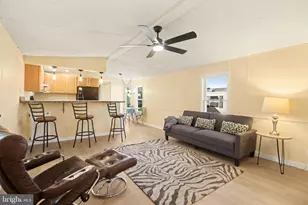 306 Benning Ave, Gettysburg, PA 17325 - Photo 7