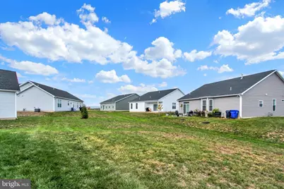 8 Osprey Court, Gettysburg, PA 17325 - Photo 23