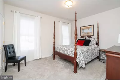 61 Stoners Circle, Littlestown, PA 17340 - Photo 21