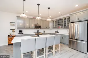 61 Stoners Cir, Littlestown, PA 17340 - Photo 11