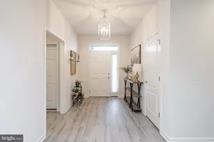 61 Stoners Cir, Littlestown, PA 17340 - Photo 3