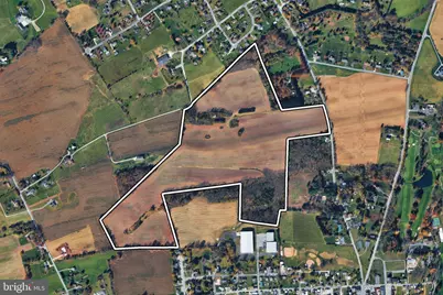 470 Brough Road, Abbottstown, PA 17301 - Photo 9
