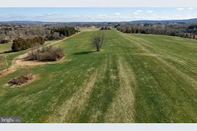 470 Brough Road, Abbottstown, PA 17301 - Photo 5