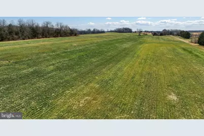 470 Brough Road, Abbottstown, PA 17301 - Photo 15