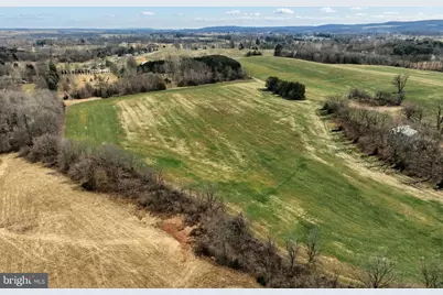 470 Brough Road, Abbottstown, PA 17301 - Photo 3