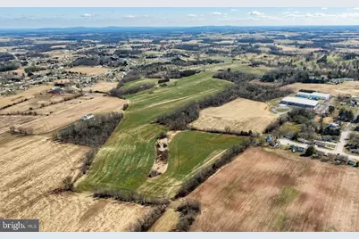 470 Brough Road, Abbottstown, PA 17301 - Photo 11