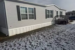 14 Egret Dr, Hanover, PA 17331 - Photo 3