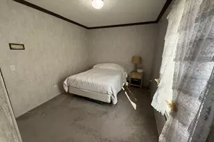 14 Egret Dr, Hanover, PA 17331 - Photo 25