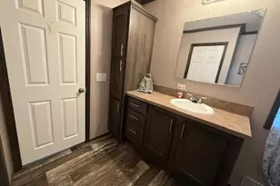 14 Egret Dr, Hanover, PA 17331 - Photo 21