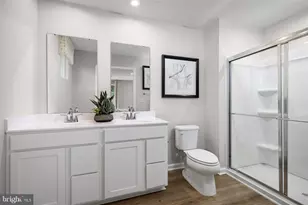 1 Crosby Ct, Gettysburg, PA 17325 - Photo 13